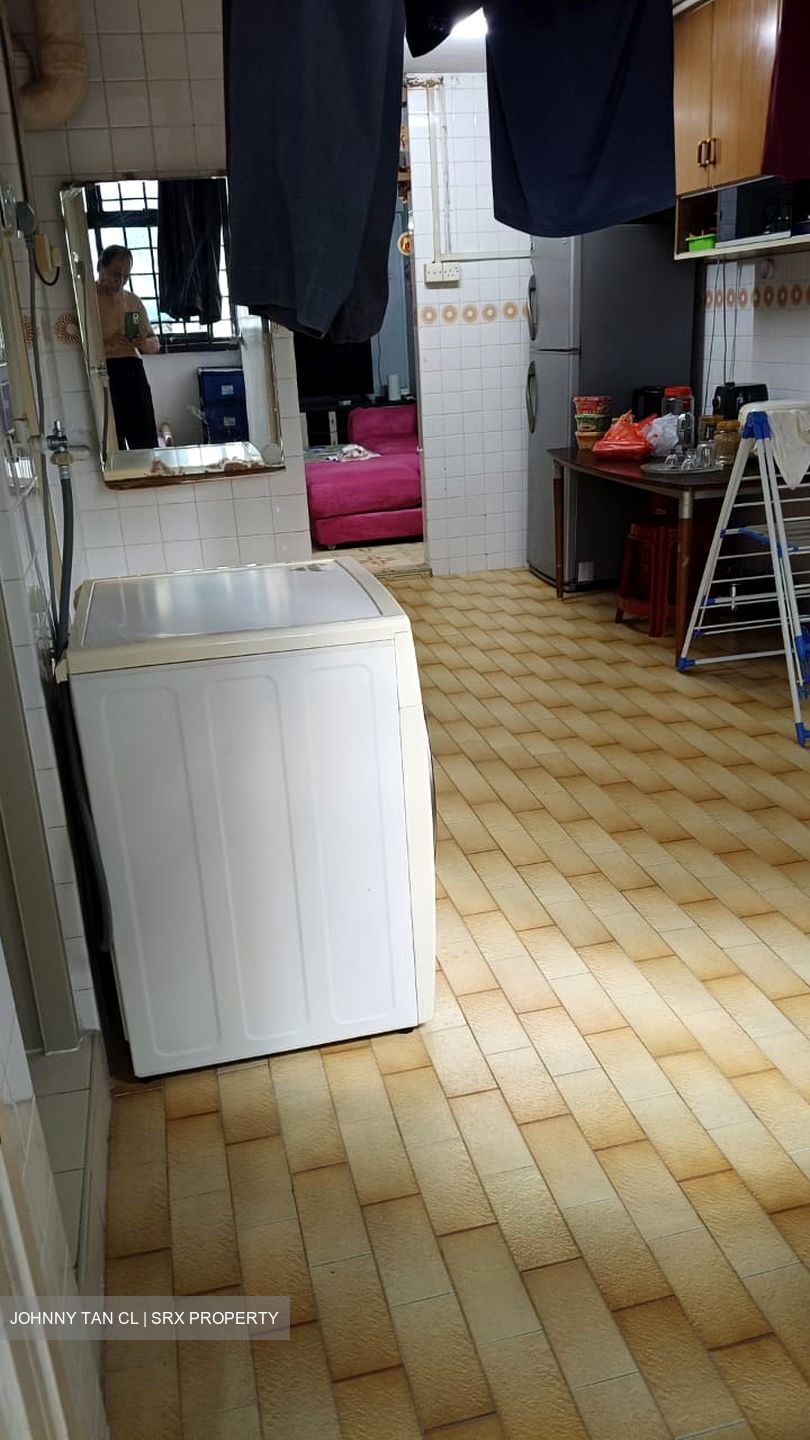 Blk 12 TOA PAYOH COURT (Toa Payoh), HDB 3 Rooms #583362291